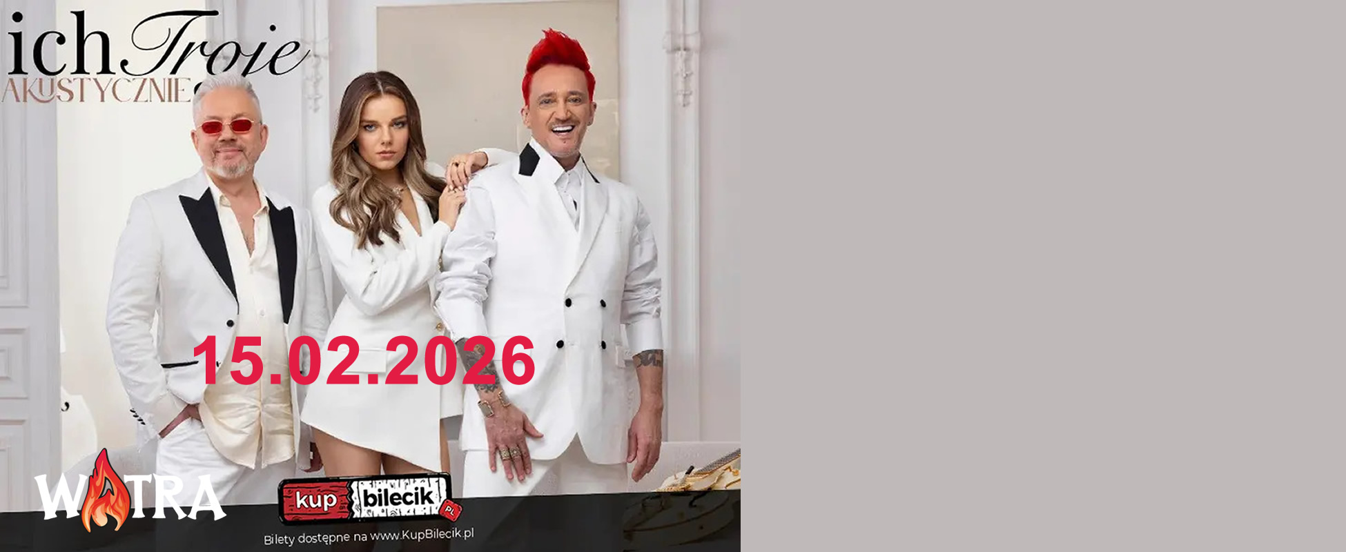 Dynamic Content Image