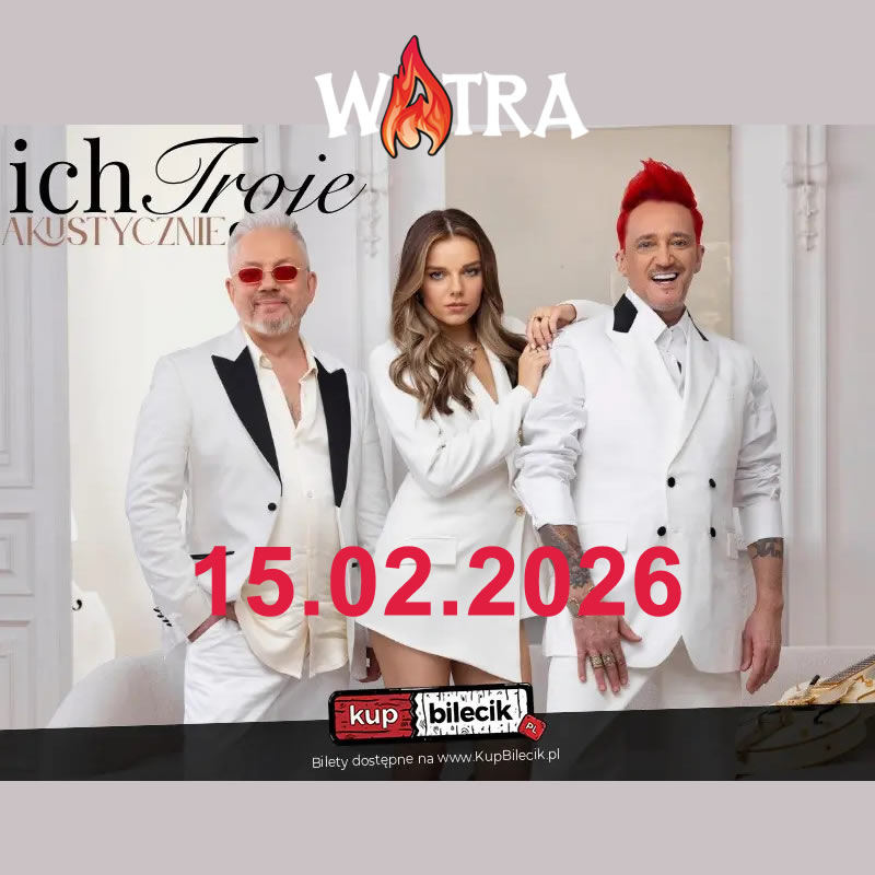 Dynamic Content Image