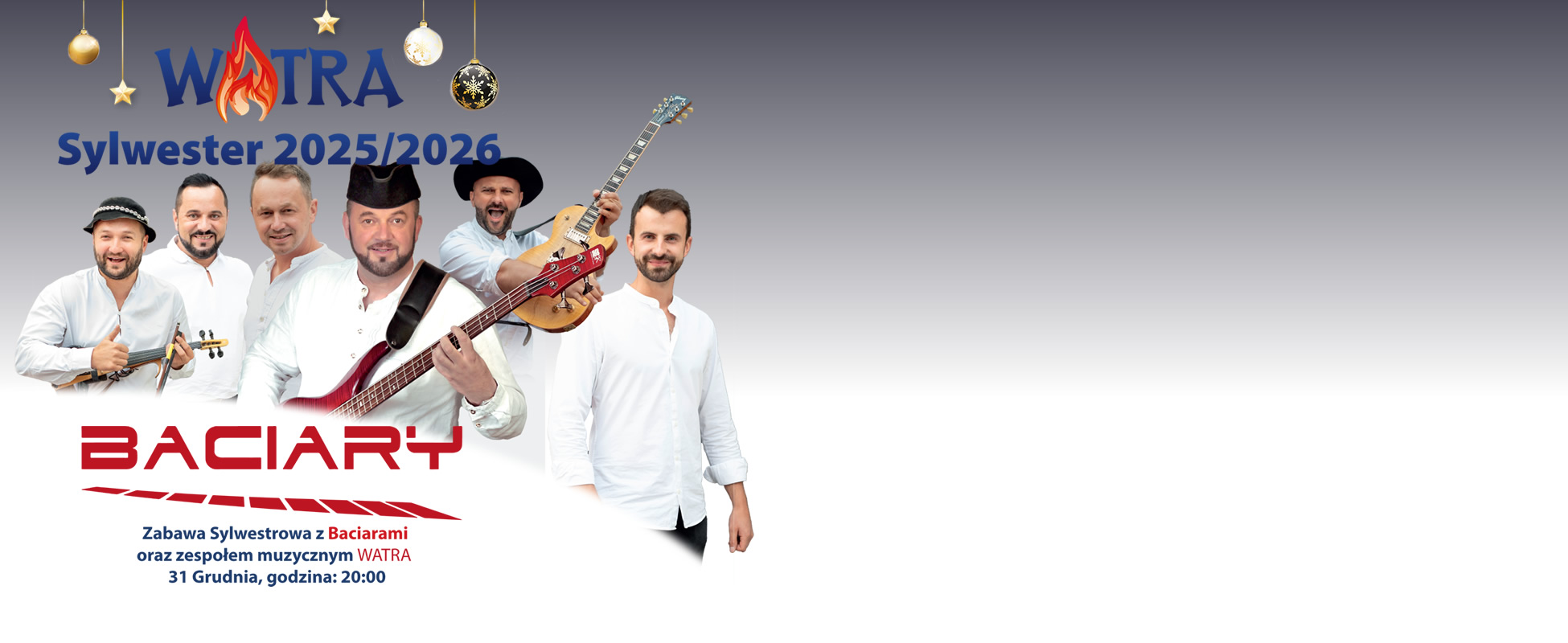 Dynamic Content Image